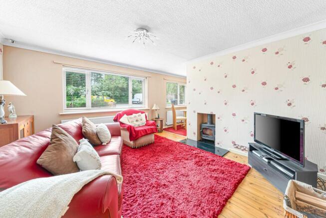 3 bed Detached Bungalow for sale Image 6