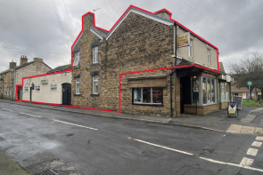 71a, Hoyland Road, Hoyland Common, Barnsley S74 0LT