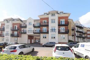 7, Constance Grove, Dartford DA1 2GA