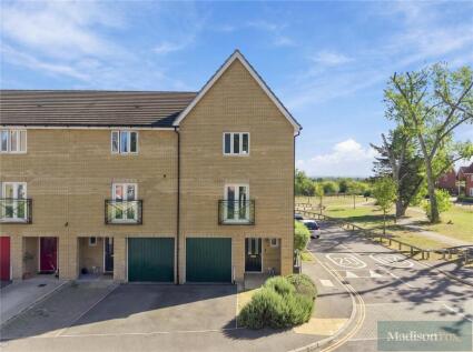 Five Oaks Lane, Chigwell, IG7