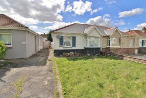 247, Gosport Road, Fareham PO16 0QF
