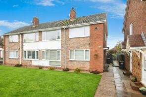 47, Chatsworth Avenue, Great Barr, Birmingham B43 6QL