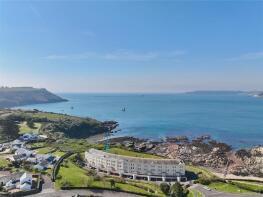 13, Lord Louis Crescent, Plymouth PL9 9SH