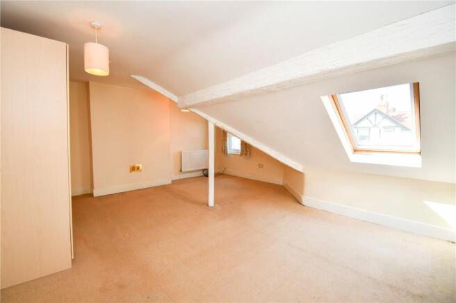 Picture No. 12