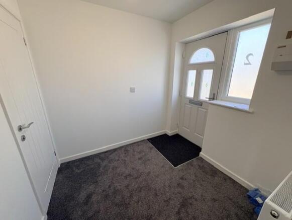 astonmews36.jpg