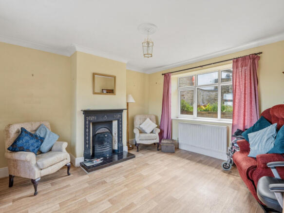 3 bed Detached for sale Image 4