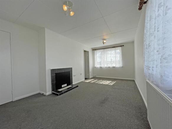 Skerries Road - Lounge Front.jpg