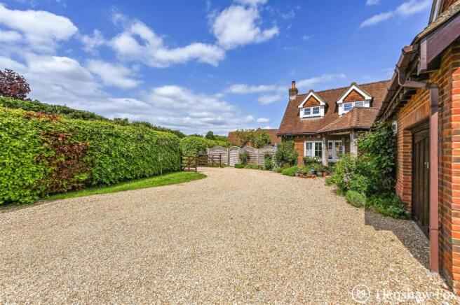 sketch_Ph13_5931523 - Copy.jpg