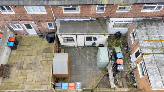 DJI_0300