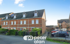 380, Caerphilly Road, Llanishen, Cardiff CF14 5ES