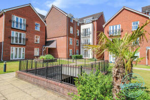 52, Birch Meadow Close, Warwick CV34 4TZ