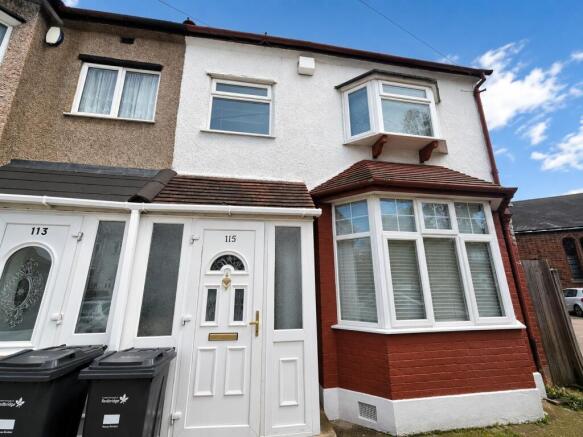 Property Main Images