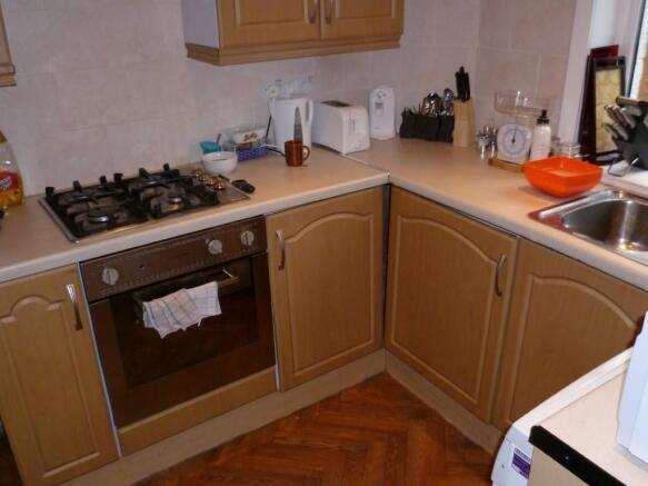 Photo 9