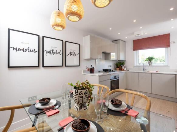 NBEAC_LINDEN_EVELEIGH_002