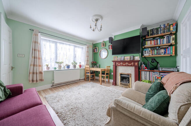 1435977-14-69c452...