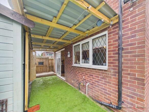 3 bed Detached for sale Image 5