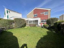 22, Fairoak Close, Cwmdare, Aberdare CF44 8BT