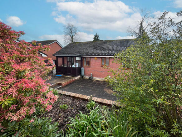garden rear bs