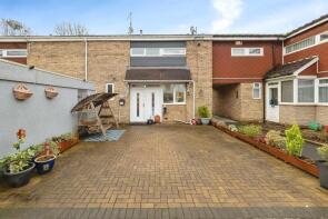 170, Gleneagles Park, Hull HU8 9JU