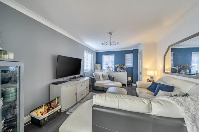 139631018696a5aaeaba01