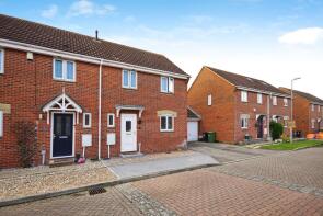 39, Elizabeth Way, Bristol BS16 9LN