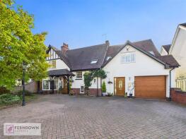 70, Elmdon Lane, Marston Green, Birmingham B37 7EQ