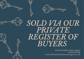 16, Lancaster Way, Stratford-upon-avon CV37 5AA