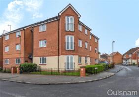 40, Garrington Road, Bromsgrove B60 3GF