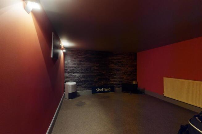 322WorrallRoad(Interior)(30of30).jpg