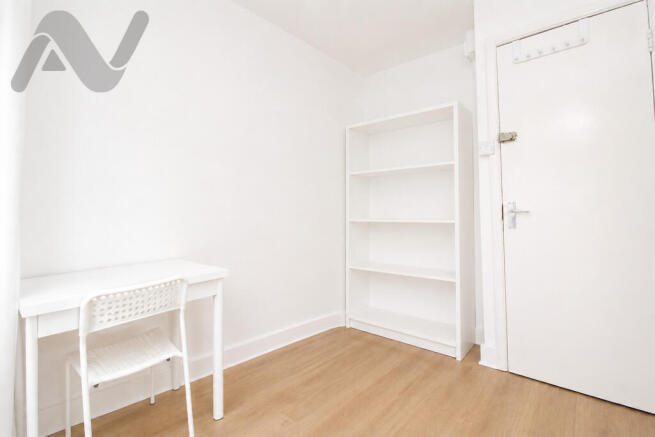Office Room