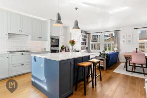 67, Smeaton Road, London SW18 5JJ