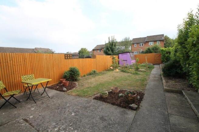 9 Heronswood (3)