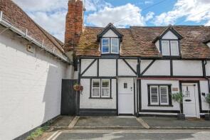 1, Kinecroft, Wallingford OX10 0DT