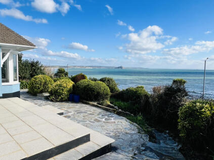 Britons Hill, Penzance, TR18 3AF