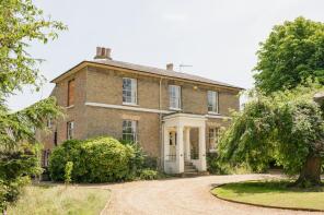 42 Laburnum House, Railway Road, Downham Market PE38 9EB