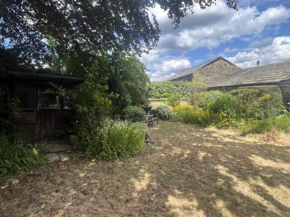 3 bed Detached to rent Image 6