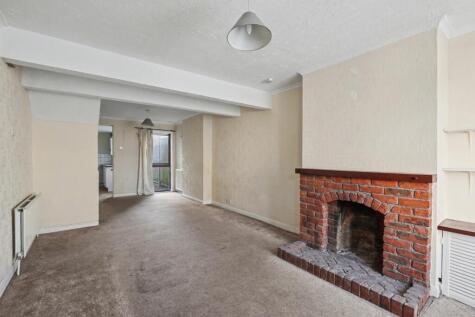 Cowper Road, Sittingbourne, Kent, ME10 3AL