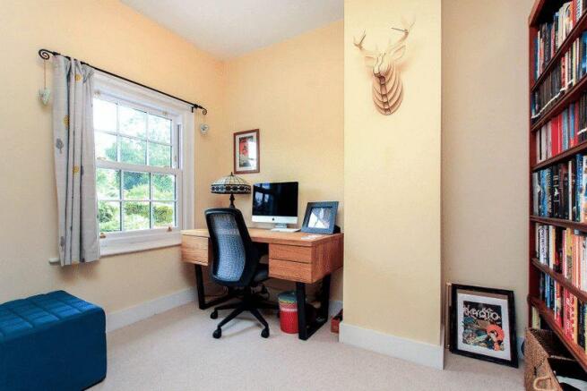 Photo 2