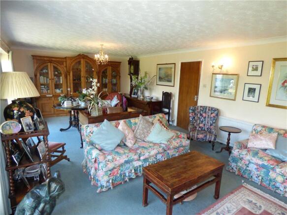 Sitting Room 2
