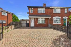 24, Cypress Road, Wigan WN5 9PQ