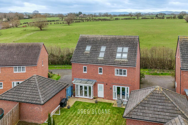 DJI_20260316131149_0192_D 1424455-unedited