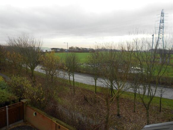 DSCN2048.jpg
