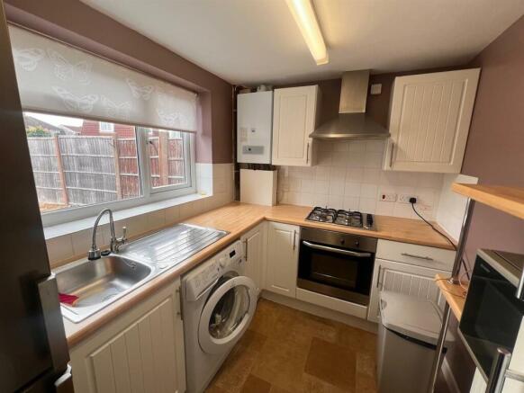 Kitchen.jpg