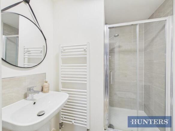 3 bed Semi-Detached for sale Image 11