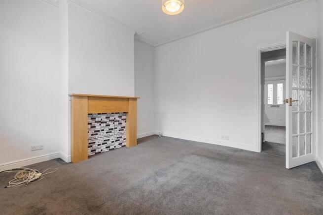 62 Industry Street, Sheffield 03_297.jpg