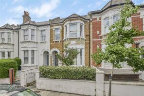 50, Endlesham Road, London SW12 8JL