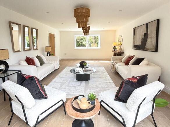 Sitting Room 3