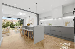 35, Grenoble Gardens, London N13 6JE