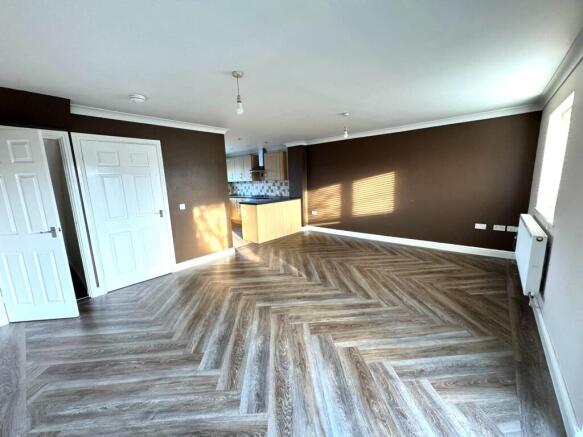 PHOTO-2025-12-02-11-02-40