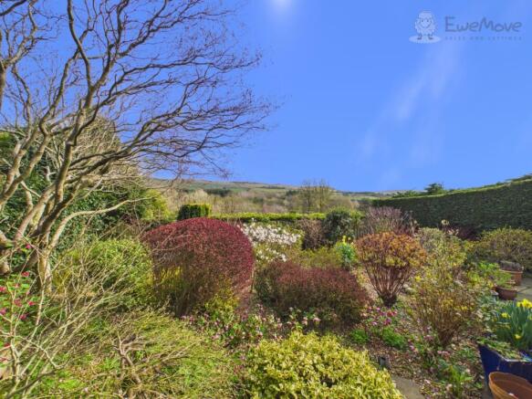 CAM03640G0-PR0114-STILL004